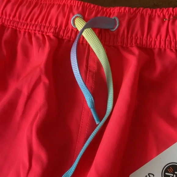 Summer/beach bundle - Picture 7 of 8